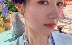 棒球大联盟第4季